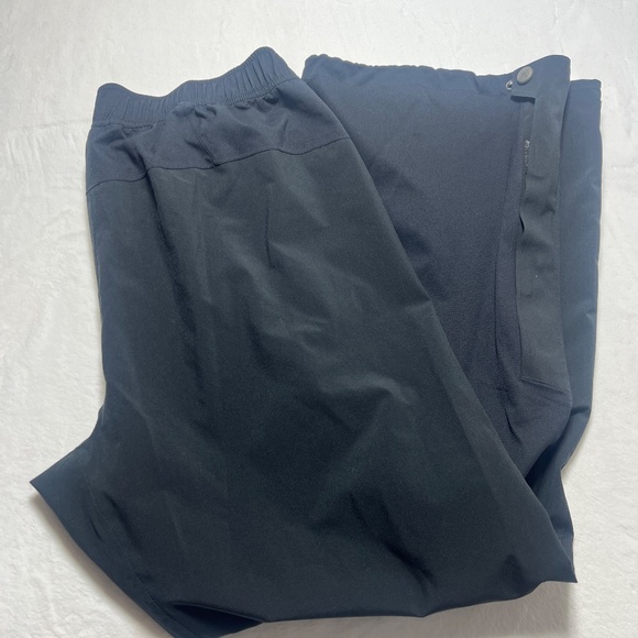 REI Co-op Swift-land Running Joggers Mens's - Picture 1 of 10